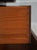 Stickley Stickley Cherry 2 Over 5 Drawer High Chest For Sale - Image 4 of 17