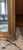 La Barge 1878-B mirror. 27” x 40” In good condition other than a few nicks on top and side. See photos.