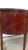 Brown 1980s Henkel Harris Mahogany Sideboard Federal Designer For Sale - Image 8 of 9