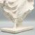 Ernst Seger, Dancing Lady, 1920s, Marble For Sale - Image 6 of 12
