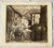 Aleksandr Petrovich Zinoviev 1889 Moscow – 1977 Paris (probably) Street Scene in Spain Signed in pencil lower right &...