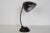 Vintage Adjustable Bakelite Table Lamp, 1950s For Sale - Image 6 of 13