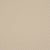 Schumacher Sample - Schumacher Adams Damask Fabric In Neutral For Sale - Image 4 of 4