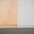Model 322 Dining Table in Beech by Hans Wegner, 2000s For Sale - Image 13 of 15