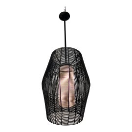Example of Arhaus Lighting