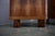 Art Deco Bedside Tables, Czechoslovakia, 1933, Set of 2 For Sale - Image 9 of 18