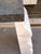 1980s Montenegro Console Table by Ettore Sottsass for Ultima Edizioni, 1980s For Sale - Image 5 of 10