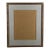 Mid-Century Modigliani Style Portrait Signed by Bernard Cohen, Madison Ave Provenance For Sale