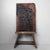 Japanese Hangi Woodblock for Nishide Seicha Tea Producer, 1940 For Sale - Image 9 of 9