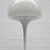 Mid-Century Modern Opal Glass Floor Lamp by Goffredo Reggiani, 1970s For Sale - Image 3 of 13