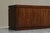 Freestanding Sideboard in Oak, Belgium, 1970 For Sale - Image 3 of 17