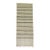 Vintage Gallery Size Kilim - 4'10" x 13'9" For Sale