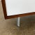 Vintage Florence Knoll Petite Credenza For Sale - Image 11 of 12