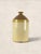 Antique English Stoneware Spirit Flagon For Sale - Image 4 of 7