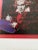 Andy Warhol 1990 Andy Warhol Foundation "Beethoven - 1987" Pop Art Vintage Lithograph Print For Sale - Image 4 of 6