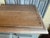 French Kitchen Wall Cabinet For Sale - Image 10 of 18