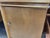 Mid-Century Modern Desk by Cees Braakman for Pastoe, 1950s For Sale - Image 15 of 16