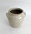 French Provincial French Stoneware Confit Pot Early 1900sve For Sale - Image 3 of 9