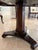 Ethan Allen Sanders Double Pedestal Dining Table For Sale In Miami - Image 6 of 8