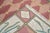 Turkish Sumak Rug 6'0" X 9'0" For Sale - Image 10 of 10
