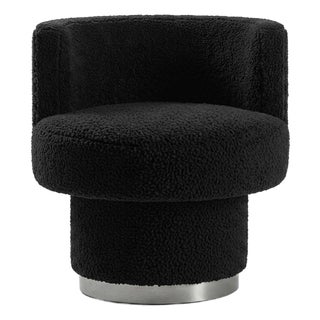 Caos Accent Chair by Moanne For Sale
