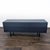 This modern black dresser features six spacious drawers, perfect for organizing clothes or other items. The horizontal...