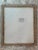 Abstract Peter Keil, 1965 For Sale - Image 3 of 7