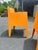 Iconic Philippe Starck for Driade Toy Armchair - Pair For Sale - Image 12 of 18