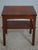 Age: C.2004 Details: Finish No.32 High Quality Construction Oak Arts & Crafts Style Offered @ Fraction Original Retail...
