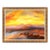 Late 20th Century Morning on the Horizon, Robert K. White For Sale