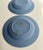 Wedgwood State Series Jasperware Set, 1976 For Sale - Image 13 of 18