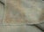 Textile Turkish Oushak Rug 3'8" x 13'7" #18042 For Sale - Image 7 of 8