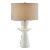Currey & Company Cantata Table Lamp For Sale
