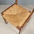 Vintage Side Chairs, 1950s For Sale - Image 5 of 9