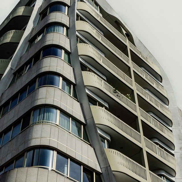 Not Yet Made - Made To Order Guy Sargent, The Golden Fleece, Archival Pigment Print For Sale - Image 5 of 6