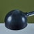 1960s Robert Haussmann Desk Lamp for Swiss Lamps International For Sale - Image 12 of 15