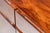 Brown Danish Teak Cupboard, 1960s For Sale - Image 8 of 12