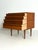 Chest of Drawers by Poul Cadovius for Cado, 1960s For Sale - Image 11 of 13