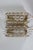 Vintage Glass Wall Sconces by Carl Fagerlund for Lyfa, Denmark, 1960s, Set of 2 For Sale - Image 12 of 12