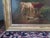 Samuel Lancaster Gerry Antique 19th Century Oil Painting White Mountains Landscape For Sale - Image 15 of 17