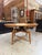 Height-Adjustable Tables from Marcel Gascoin, 1960s For Sale - Image 16 of 18