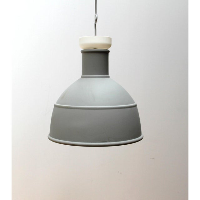 Unfold Suspension from Muuto, 1990s For Sale - Image 4 of 8