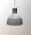 Unfold Suspension from Muuto, 1990s For Sale - Image 4 of 8