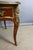 Louis XV Style Desk, 1960s For Sale - Image 9 of 12
