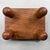 Vintage Japanese Shogi Board, 1950s For Sale - Image 10 of 11