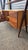 1970s Mid-Century Walnut and Ash Highboard, 1960s For Sale - Image 5 of 11