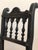 Victorian Victorian Adjustable Music Chair Beethoven 1900 For Sale - Image 3 of 12