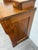 Antique Abernathy Furniture Co. 19th Century Victorian Walnut Chest of Drawers For Sale - Image 9 of 15