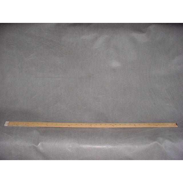 Moore and Giles Echo in Limestone Premium Distressed Italian Leather