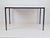 Mid-Century Modern Vintage Coffee Table by Cees Braakman for Pastoe, 1960s For Sale - Image 3 of 13